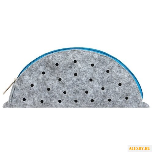 Feltrica Пенал Горох 1