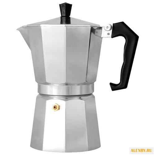 Кофеварка Italco Express 240 мл