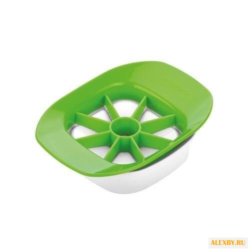 Яблокорезка Vitamino 642736