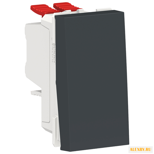 Перекрестный переключатель