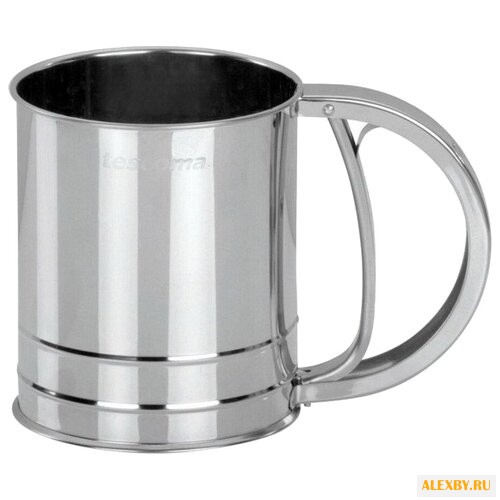 Tescoma DELICIA 630340 10 см