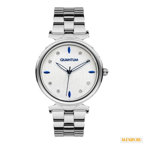 Наручные часы QUANTUM IML605.330