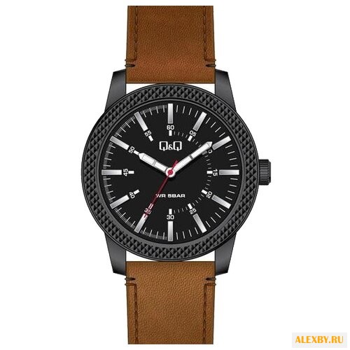 Наручные часы Q&Q QB20 J512
