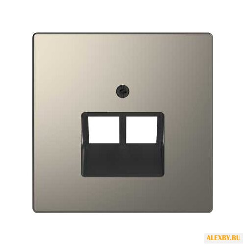 Телекоммуникационная розетка