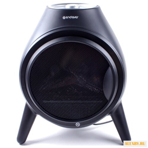 Камин ENDEVER Flame-03