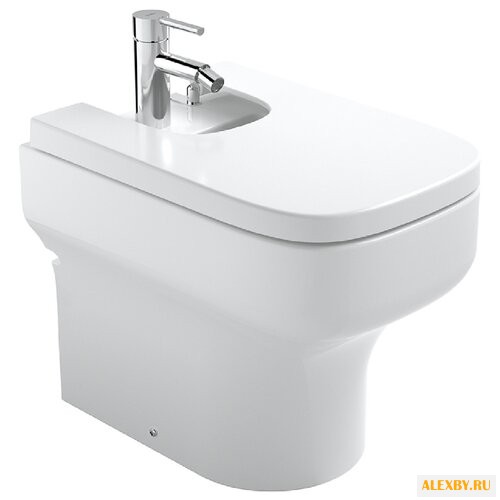 Биде gala Mid 40360