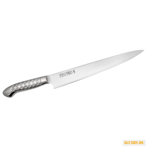 Kanetsugu Нодж для тонкой