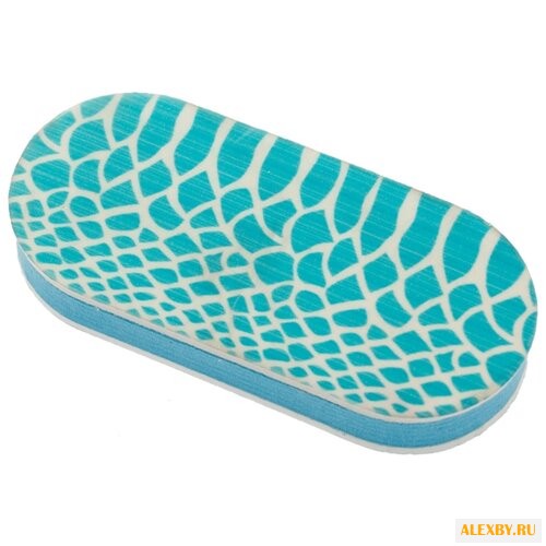 DEWAL Брусок полировочный