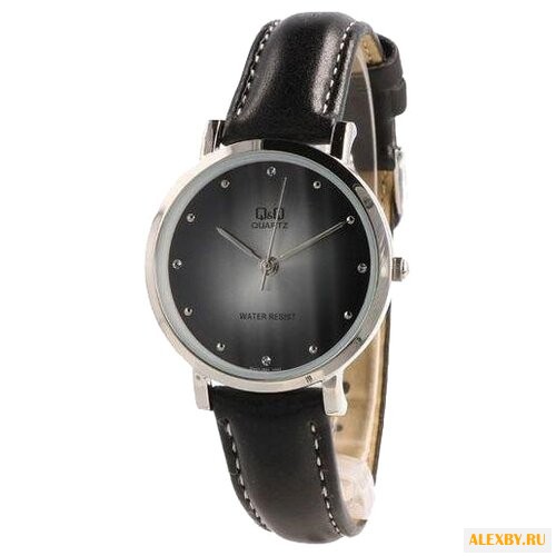 Наручные часы Q&Q QA21 J821