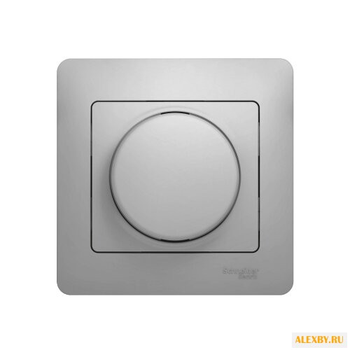 Диммер Schneider Electric