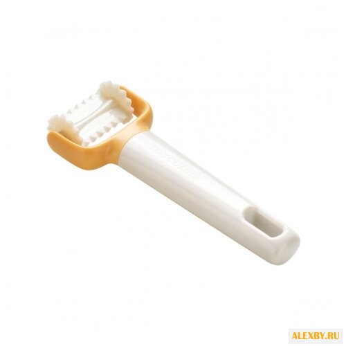 Tescoma Ролик для вырезания