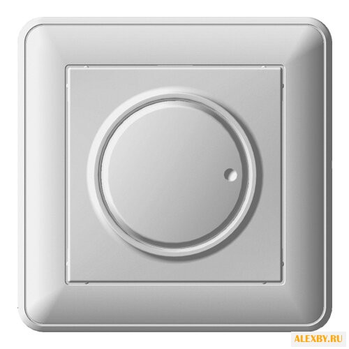 Диммер Schneider Electric