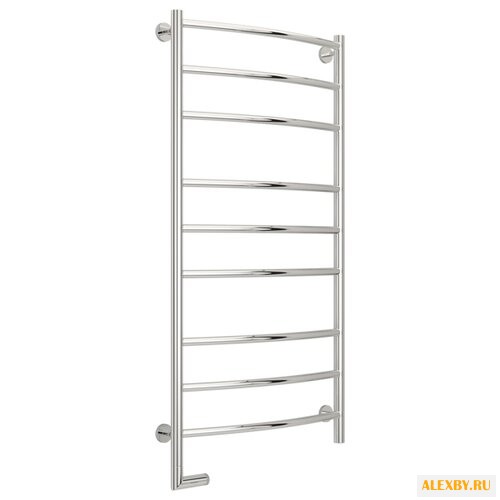 Электрический