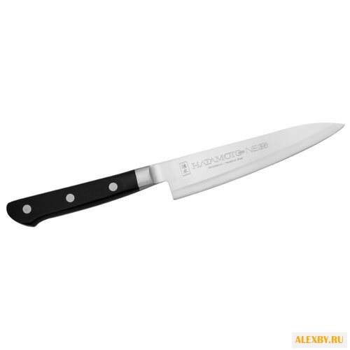 Hatamoto Нож универсальный Neo