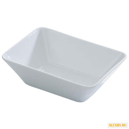 Tescoma Миска Gustito 17 х 12 см