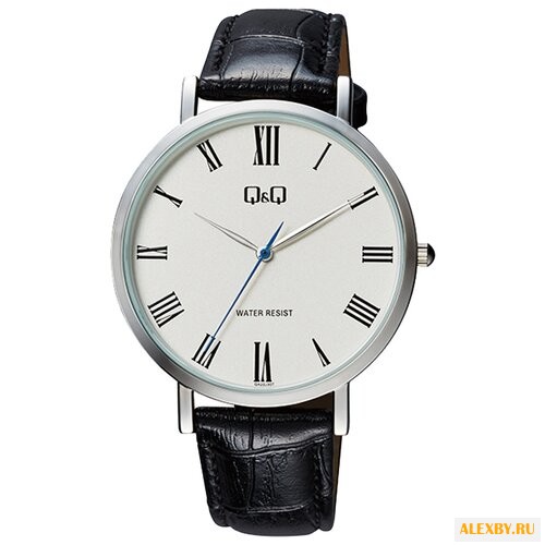 Наручные часы Q&Q QA20 J307