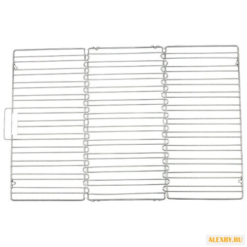 Подставка под горячее Tescoma