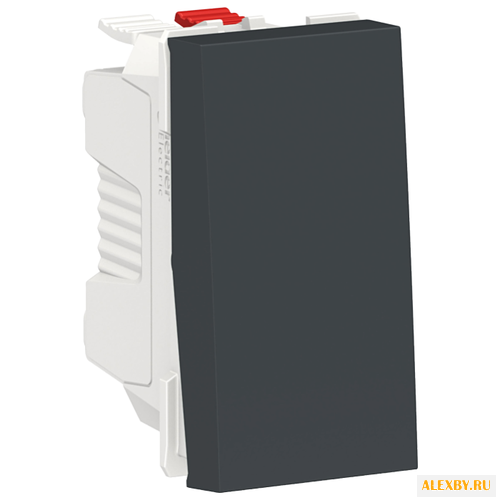 Кнопочный выключатель кнопка