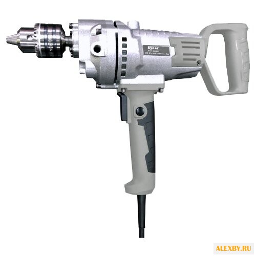 Дрель Булат ЭМ-16 1300