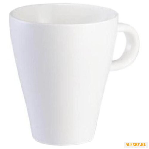 Tescoma Кружка All Fit One 300 мл