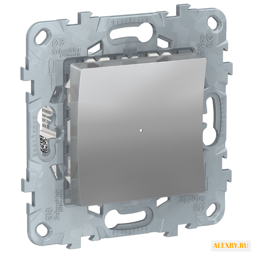 Диммер Schneider Electric