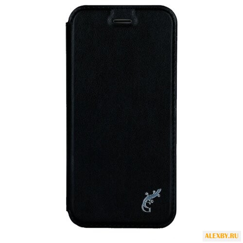 Чехол G-Case Slim Premium для