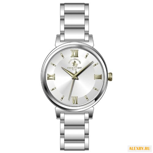 Наручные часы Santa Barbara