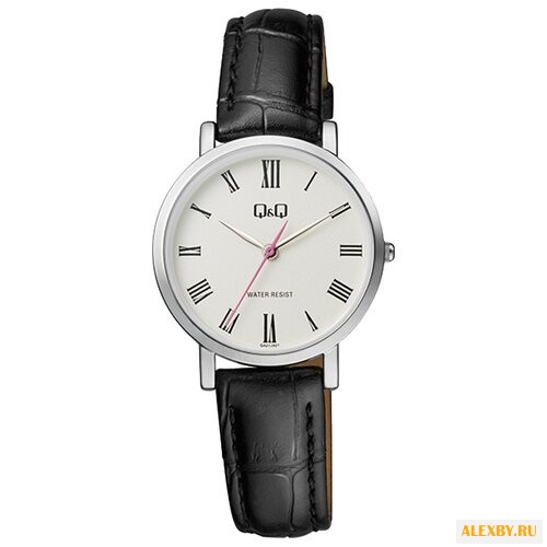 Наручные часы Q&Q QA21 J307