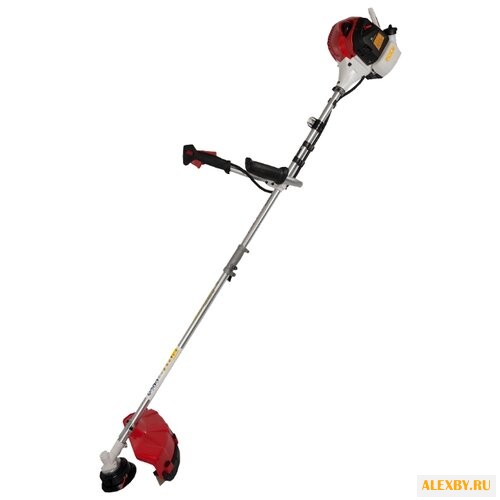 Триммер DDE GBS330RD