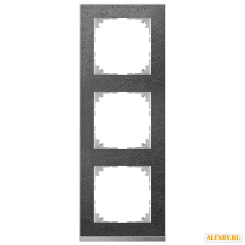 Рамка Schneider Electric