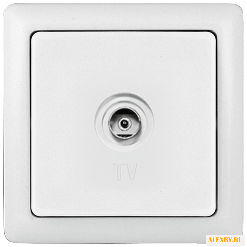 Антенное гнездо Schneider