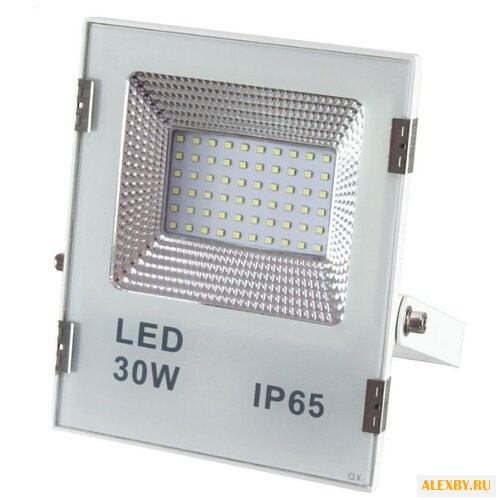 Прожектор светодиодный 30 Вт