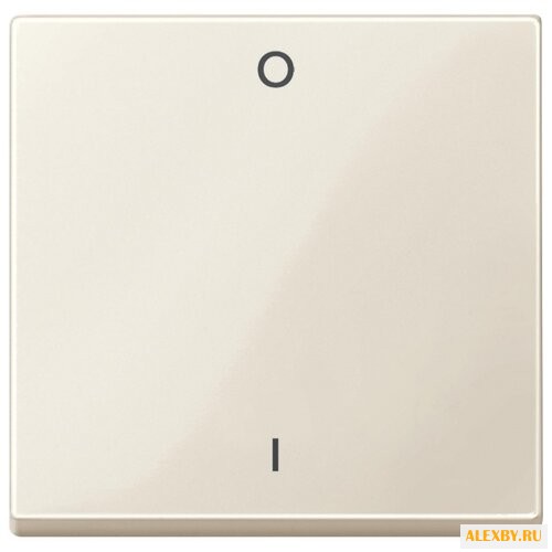 Накладка Schneider Electric