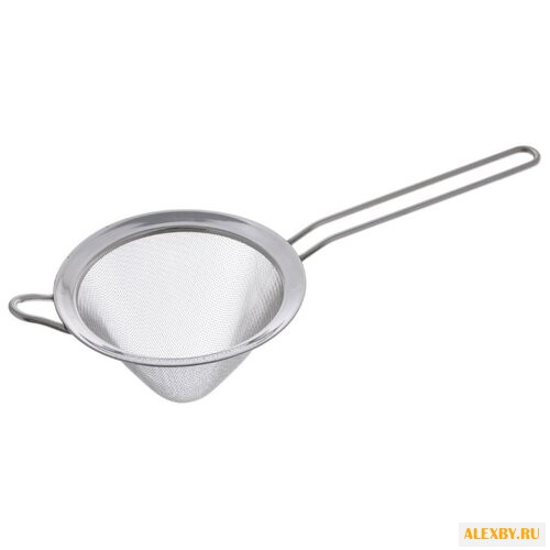 Tescoma GrandCHEF 428384 16 см