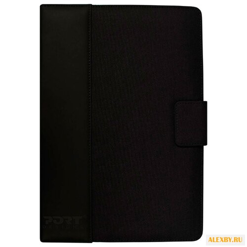 Чехол PORT Designs Phoenix
