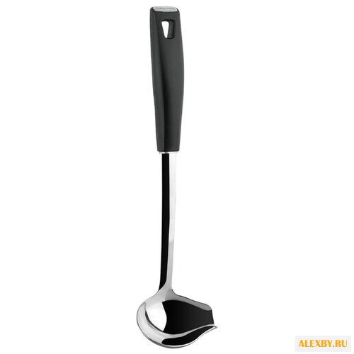 Ложка для соуса Rondell