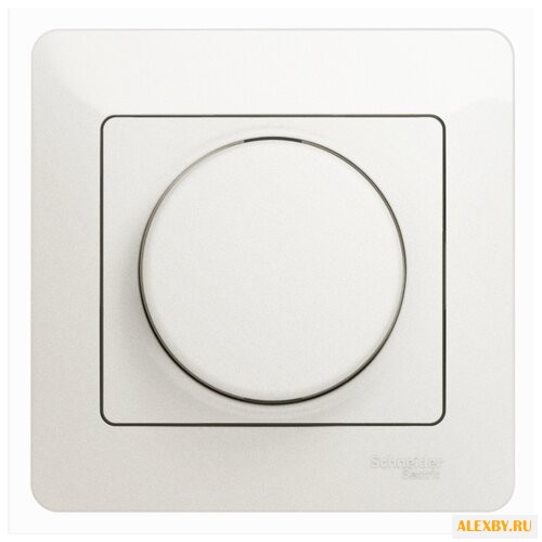 Диммер Schneider Electric
