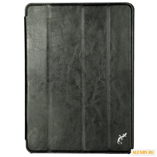 Чехол G-Case Slim Premium для