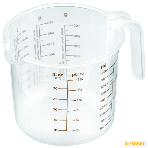 Tescoma Delicia 630408 1000 мл