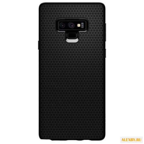 Чехол Spigen Liquid Air для