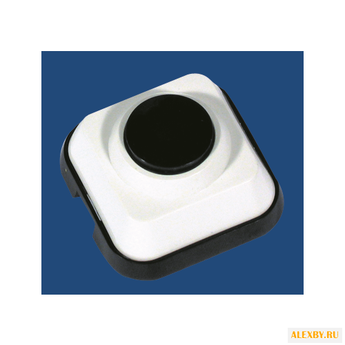 Кнопочный выключатель кнопка