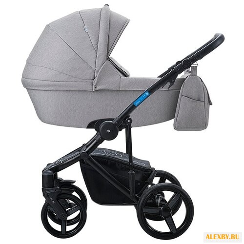 Универсальная коляска ARO