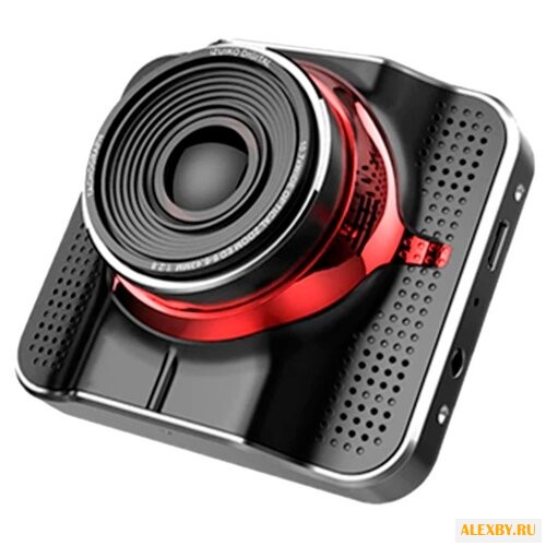 Видеорегистратор Pioneer