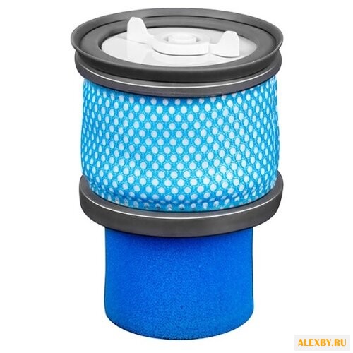 REDMOND Фильтр H13RV-UR360