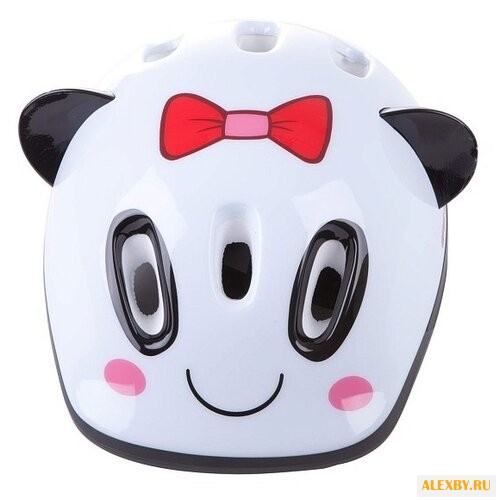 Защита головы Action PWH-3