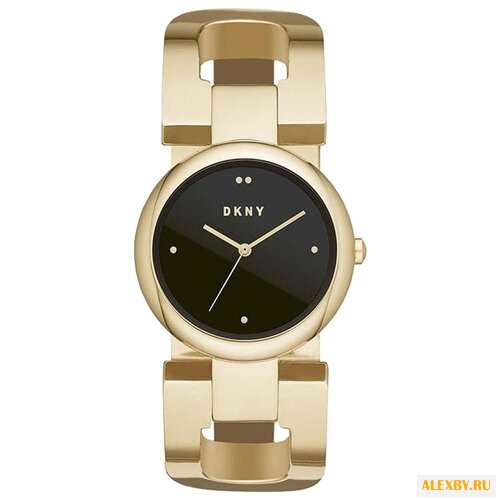 Наручные часы DKNY NY2770