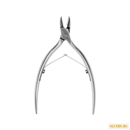 Кусачки Irisk Professional