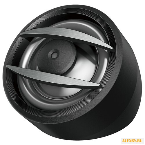 Автомобильная акустика Pioneer