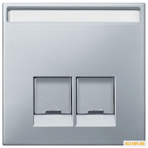 Телекоммуникационная розетка