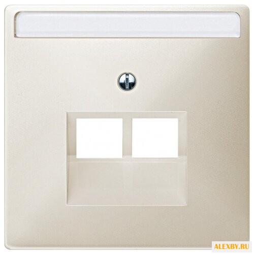 Телекоммуникационная розетка